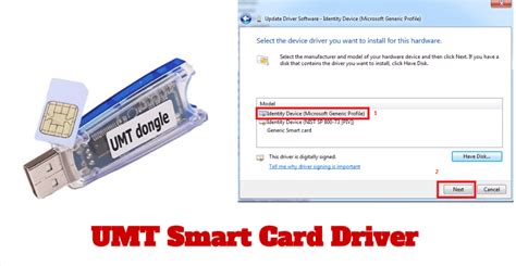 smart card driver umt|umt smart card driver download.